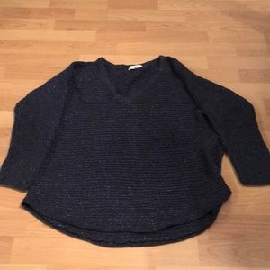 🌷FIRST OFFER TAKES IT🌷